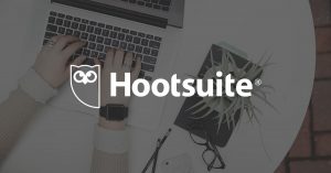 Tools Social Media Management Yang Memudahkan Untuk Posting Konten