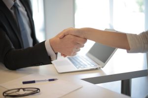 4 Alasan Pentingnya Website Untuk Perusahaan