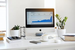 Manfaat Digital Marketing untuk Bisnis Anda