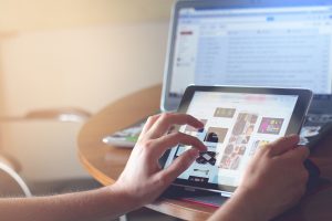 Manfaat Digital Marketing untuk Bisnis