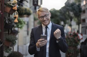Manfaat Digital Marketing untuk bisnis