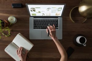 4 Alasan Pentingnya Website Untuk Perusahaan