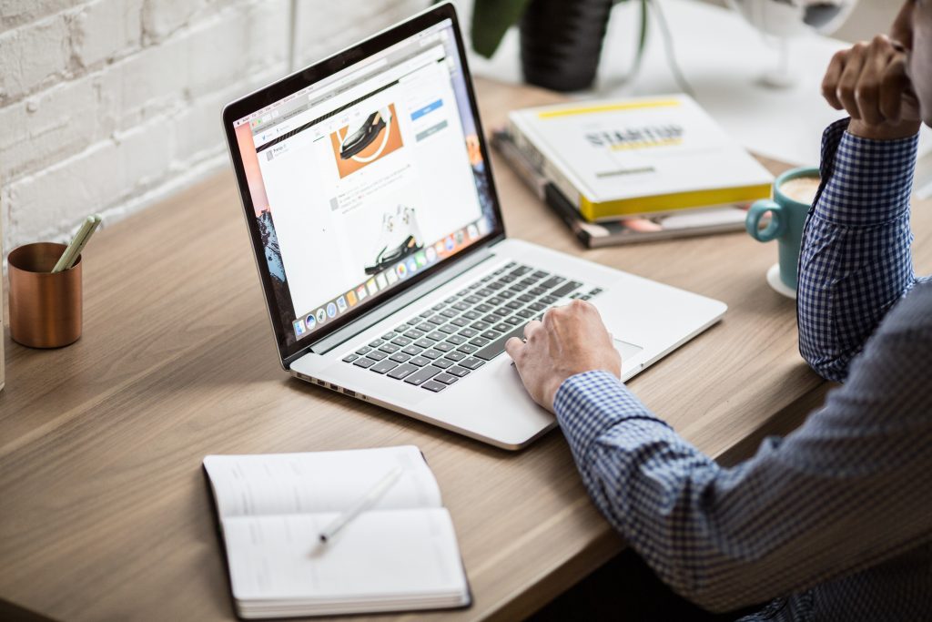 Manfaat Digital Marketing untuk Bisnis Anda