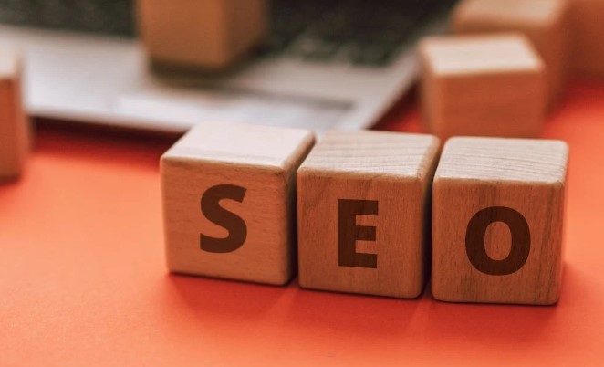 Panduan SEO untuk Pemula: Memahami Dasar-dasar Optimasi Mesin Pencari