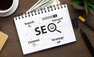 Tips Memilih SEO Agency yang Tepat untuk Bisnis Anda
